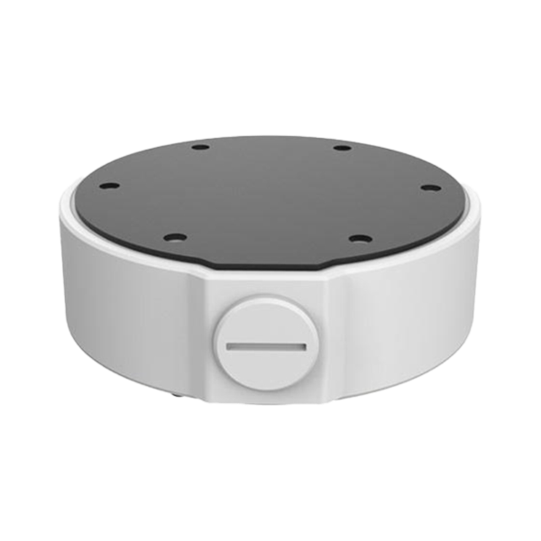 Uniview Tec / UVT / TR-JB04-C-IN / Junction Box