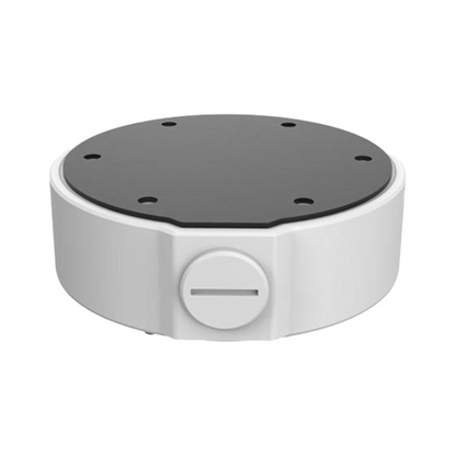 Uniview Tec / UVT / TR-JB04-C-IN / Junction Box