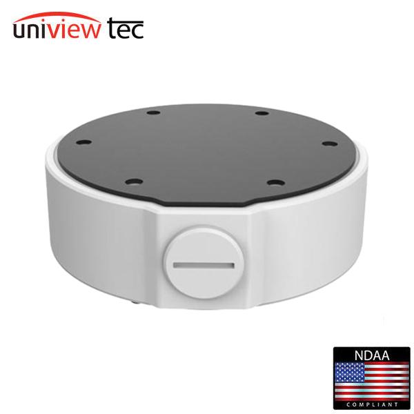Uniview Tec / UVT / TR-JB04-C-IN / Junction Box
