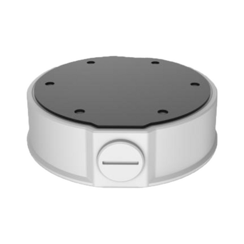 Uniview Tec / UVT / TR-JB04-D-IN / Pendant Cap / Junction Box