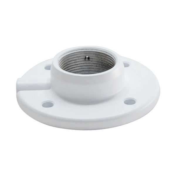 Uniview Tec / UVT / TR-UF45-A-IN / Pendant Mount Adapter
