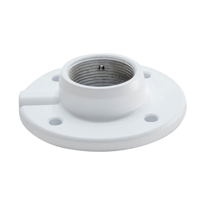 Uniview Tec / UVT / TR-UF45-A-IN / Pendant Mount Adapter