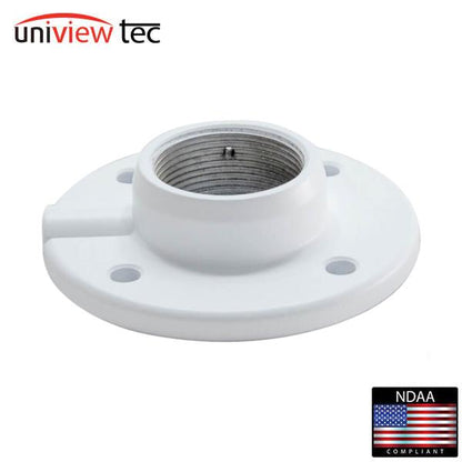 Uniview Tec / UVT / TR-UF45-A-IN / Pendant Mount Adapter