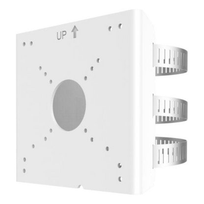 Uniview Tec / UVT / TR-UP06-C-IN / Pole Mount