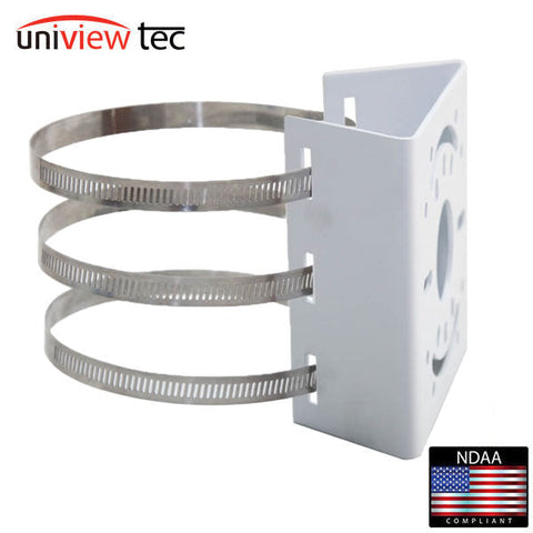 Uniview Tec / UVT / TR-UP06-IN / Pole Mount