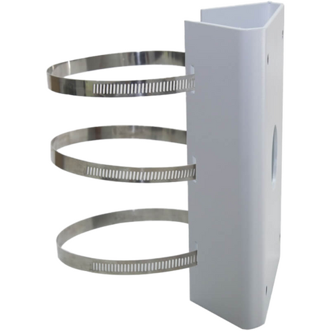 Uniview Tec / UVT / TR-UP08-A-IN / Pole Mount