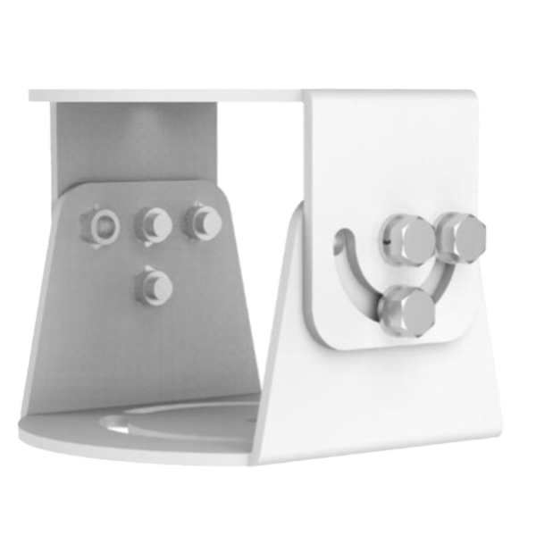 Uniview Tec / UVT / TR-UV06-C-IN / 2D Mount Bracket