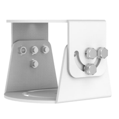Uniview Tec / UVT / TR-UV06-C-IN / 2D Mount Bracket