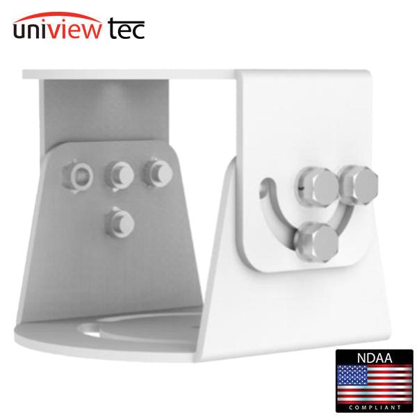 Uniview Tec / UVT / TR-UV06-C-IN / 2D Mount Bracket