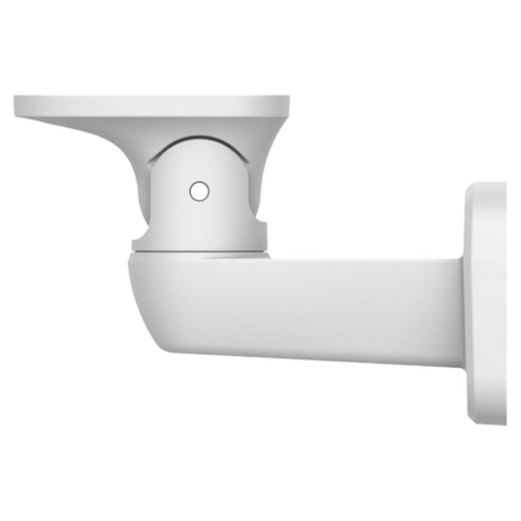 Uniview Tec / UVT / TR-WE45-D-IN / IPBP4K180 Camera Wall Mount