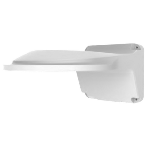 Uniview Tec / UVT / TR-WM03-B-IN / Fixed Dome Wall Mount
