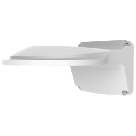 Uniview Tec / UVT / TR-WM03-D-IN / Fixed Dome Wall Mount