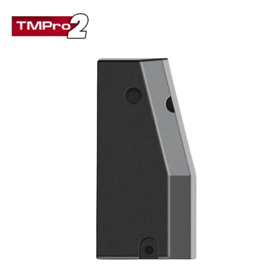 Image of CHIP-TMPRO Universal Transponder Chip with Multi-Mode Compatibility