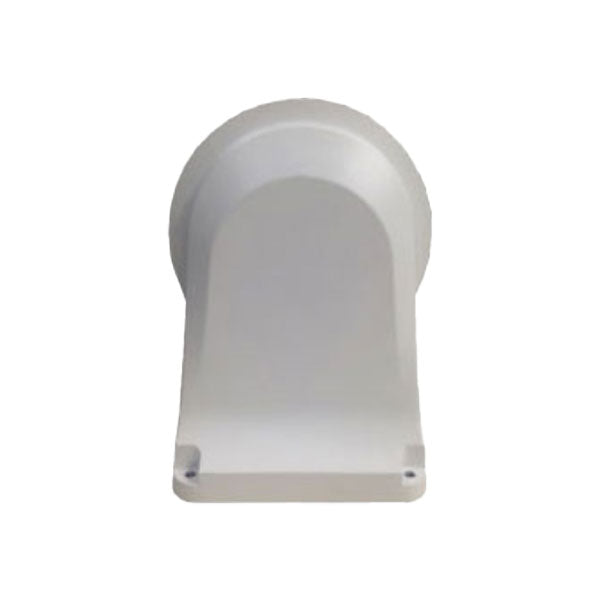 Uniview Tec / UVT / WM03-B-IN / Fixed Dome Mount / 3-inch / For IPC32X and IPC361X Series