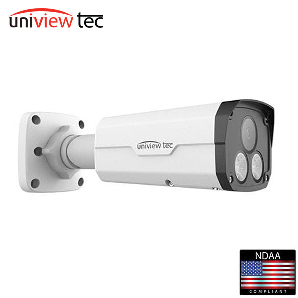 REVODATA Mini POE IP Kamera 5MP, 940nm unsichtbar 10 Stück LED Infrarot 10m Nachtsicht,3.6mm REVODATA Mini POE IP Kamera 5MP, 940nm unsichtbar 10 Stück LED Infrarot 10m Nachtsicht,3.6mm