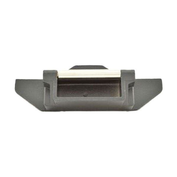 264 Rim Strike Von Duprin - 2609 - GUARD-X - Double Door Application Rim Strike ...