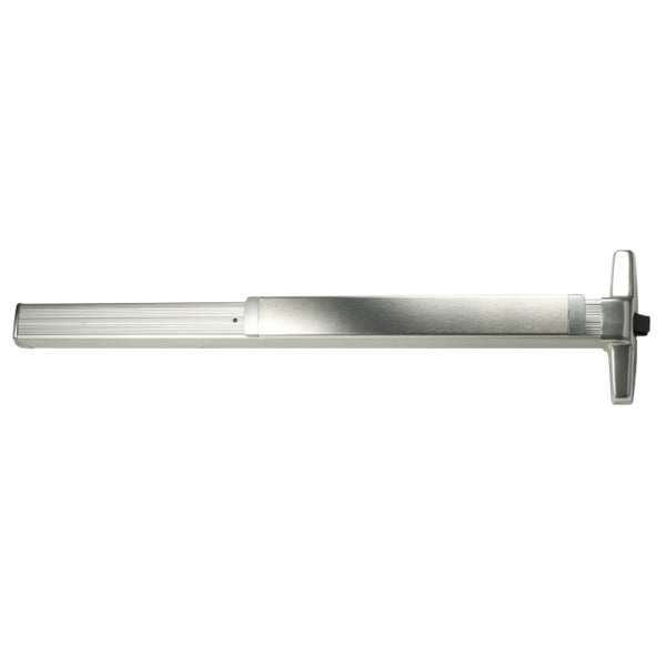 Durable and Reliable HW580 KO Tailpiece for DL2700, DL3000, and PDL3000 Alarm Lock Models