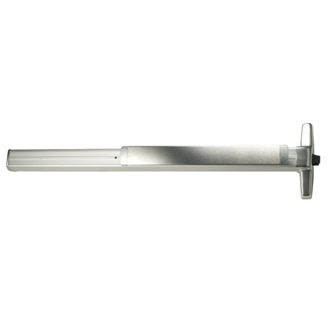 Durable and Reliable HW580 KO Tailpiece for DL2700, DL3000, and PDL3000 Alarm Lock Models