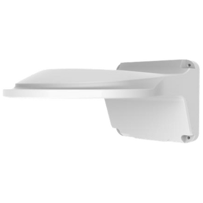 Uniview Tec / UVT / WMJB02 / Wall Mount / Junction Box Combination