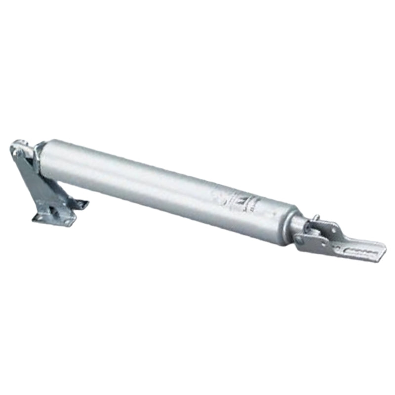 Wright - V820 - Light Duty - Pneumatic Closer - Optional Finish - UHS Hardware