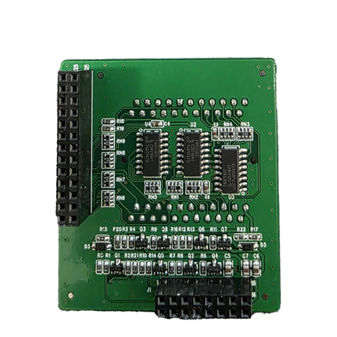VVDI Prog TB28Fxxx 28F Adapter (Xhorse)