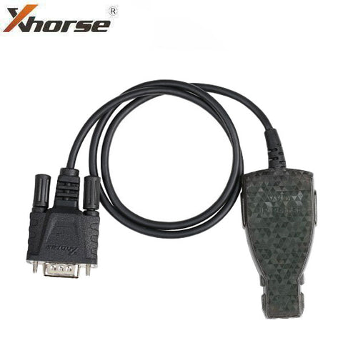 IR Reader Infrared Adapter for VVDI MB Tool (Xhorse)