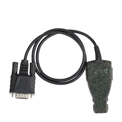 IR Reader Infrared Adapter for VVDI MB Tool (Xhorse)