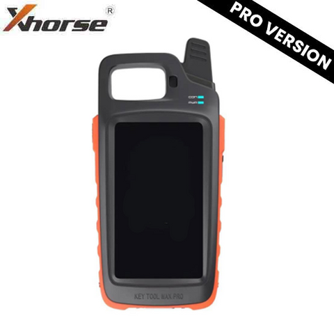 Autel - IM508S + Xhorse XP-005 Dolphin + Key Tool Max Pro + XP400 Pro - Automotive Programming Bundle