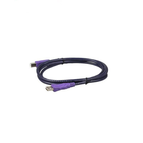 Original USB Replacement Cable for VVDI Devices (Xhorse)