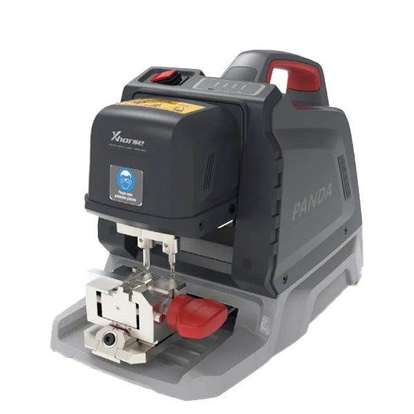TCME686M020R0025E KYOCERA AVX | Mouser