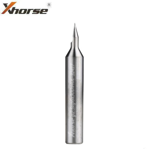 Xhorse - 2.5mm - Engraving Cutter - For Condor XC Mini Plus II (PRE-ORDER)