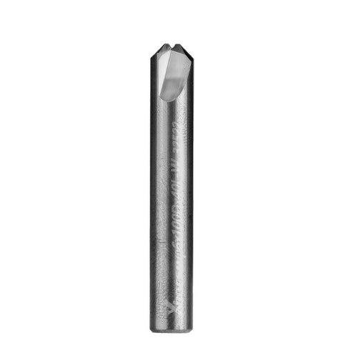 Xhorse - 6.0mm Dimple Cutter For CONDOR XC MINI Plus II (PRE-ORDER)