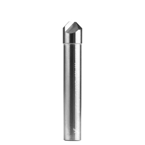 Xhorse - 6.5mm Cutter For CONDOR XC MINI Plus II - Dimple Keys