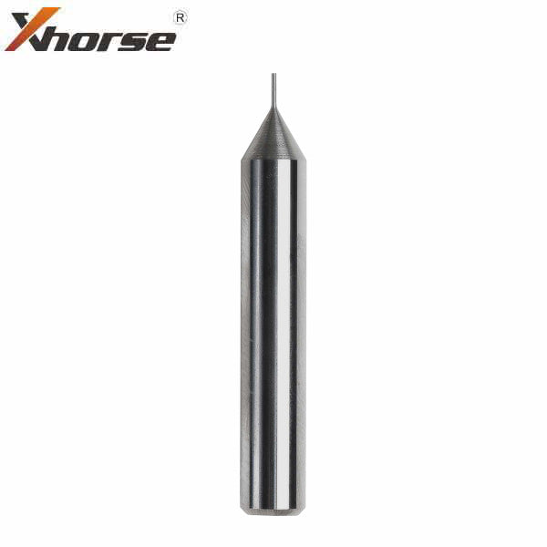 5-Pack Xhorse 1.0mm Tracer Probes For XC-Mini Plus / Dolphin XP005 / XP005L - XCMN08GL