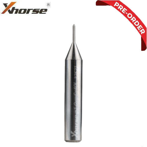 Xhorse - 1.0mm - Pointed Probe - For Condor XC Mini Plus II (PRE-ORDER)