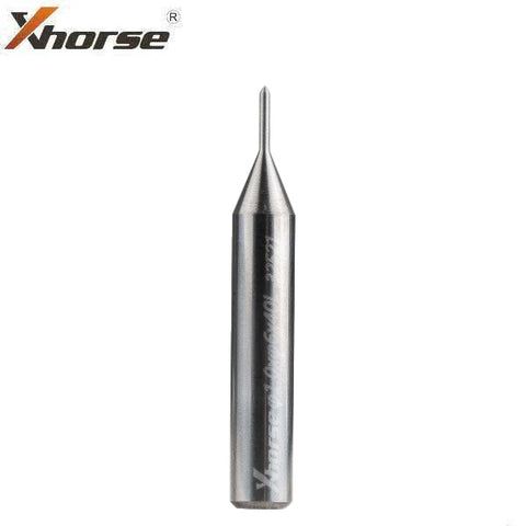 Xhorse - 1.0mm - Pointed Probe - For Condor XC Mini Plus II (PRE-ORDER)