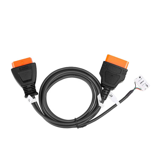 USB サイドブレーキ 200kgロードセルタイプ Amazon.com: Fumei USB Power Supply Charger Cable Compatible with
