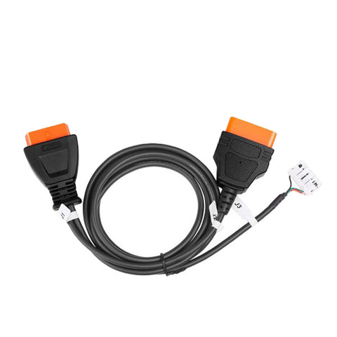 Xhorse - XD8ABAGL - 2020-2024 Toyota / Lexus Smart Key Programming