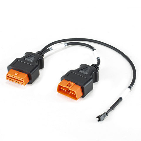 Xhorse - XDKP91GL - Nissan / Mitsubishi - 40 PIN Gateway
