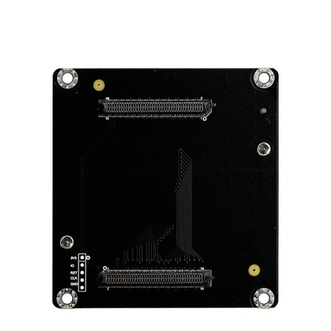 Xhorse - XDMPO4GL - VH24 SOP44 And TSOP48 Soldering Adapter for Multi-Prog Programmer
