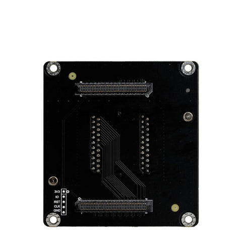 Xhorse - XDMPO6GL - VH30 SOP44 Adapter for Multi-Prog Programmer