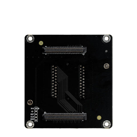 Xhorse - XDMPO6GL - VH30 SOP44 Adapter for Multi-Prog Programmer (PRE-ORDER)
