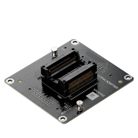 Xhorse - XDMPO6GL - VH30 SOP44 Adapter for Multi-Prog Programmer