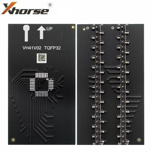 Xhorse - XDMP13GL - VH41 TQFP32 Adapter - For Multi-Prog Programmer
