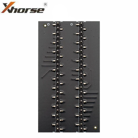 Xhorse - XDMP14GL - VH42 TQFP44 Adapter - For Use With Multi-Prog Programmer