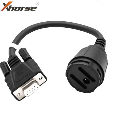 XDNP13GL - EIS/EZS Adapter for Mercedes Benz - For use with VVDI Key Tool Plus and Mini PROG (Xhorse)