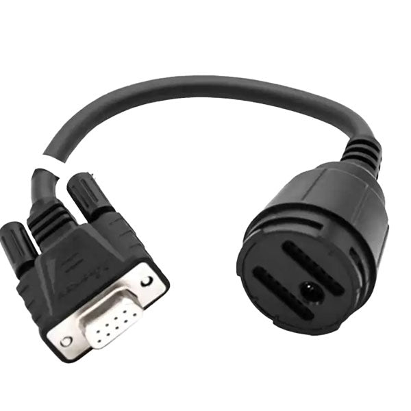 XDNP13GL - EIS/EZS Adapter for Mercedes Benz - For use with VVDI