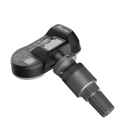 Xhorse - VVDI Key Tool Max Pro TPMS Sensor