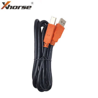 Original USB Replacement Cable for VVDI Devices (Xhorse)