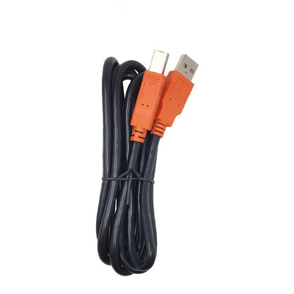 Original USB Replacement Cable for VVDI Devices (Xhorse)
